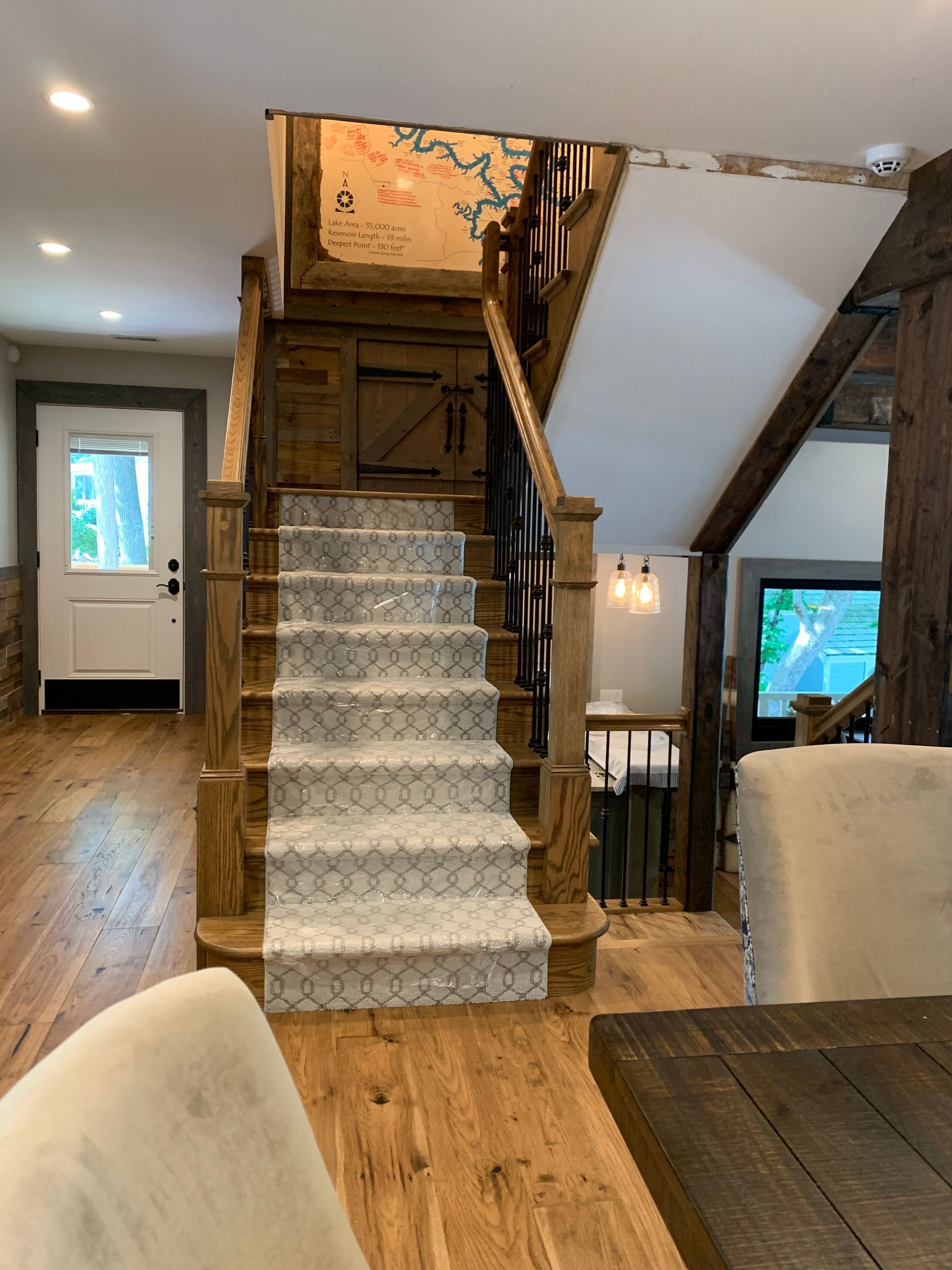 LuLuxury custom homes in St. Louis and Lake of the Ozarksxury custom homes in St. Louis and Lake of the Ozarks