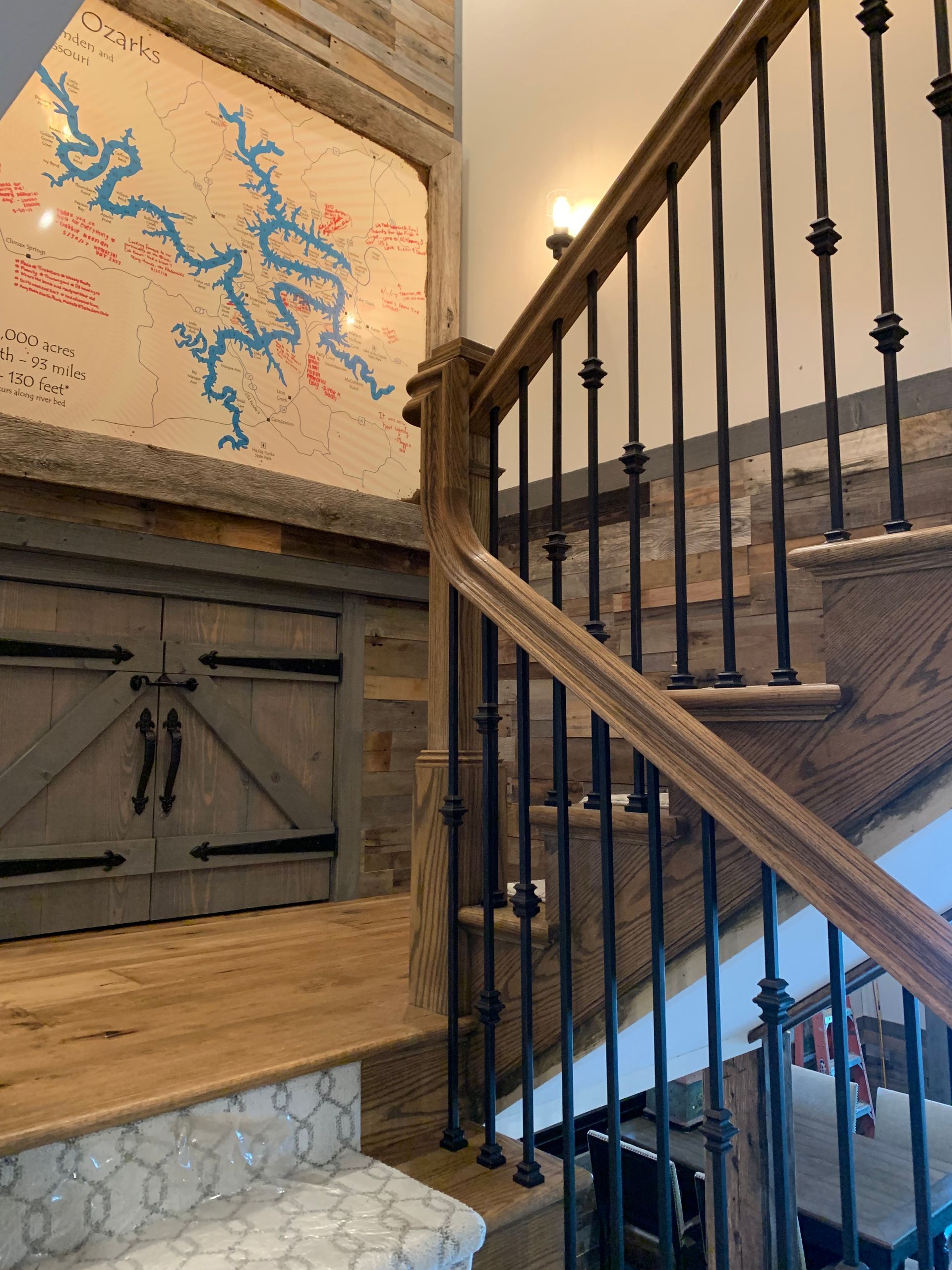 Luxury custom homes in St. Louis and Lake of the Ozarks custom homes in St. Louis and Lake of the Ozarks