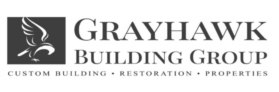 Luxury custom homes in St. Louis and Lake of the Ozarks