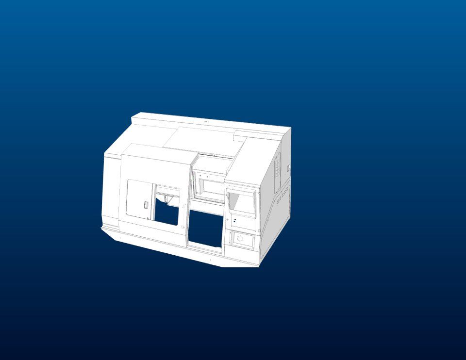 CARROZZERIA PER TORNIO