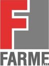 FARME logo