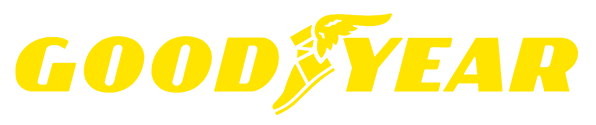 Goodyear Tires at Firebird Tire in Phoenix, AZ