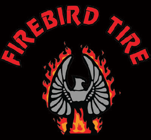 Firebird Tire in Phoenix, AZ