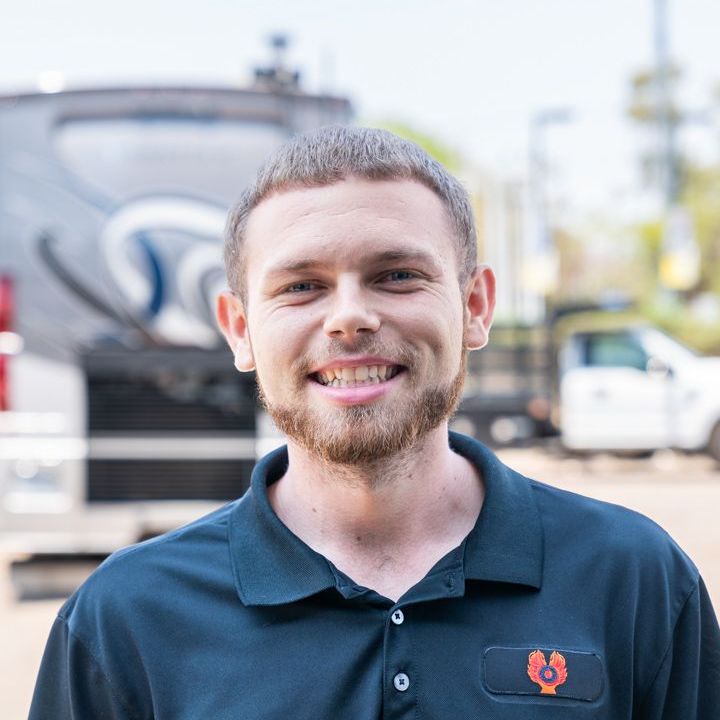 Meet The Staff at Firebird Tire in Phoenix, AZ