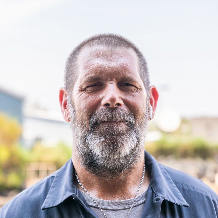 Meet The Staff at Firebird Tire in Phoenix, AZ