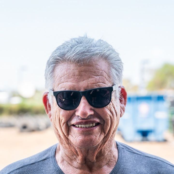 Meet The Staff at Firebird Tire in Phoenix, AZ