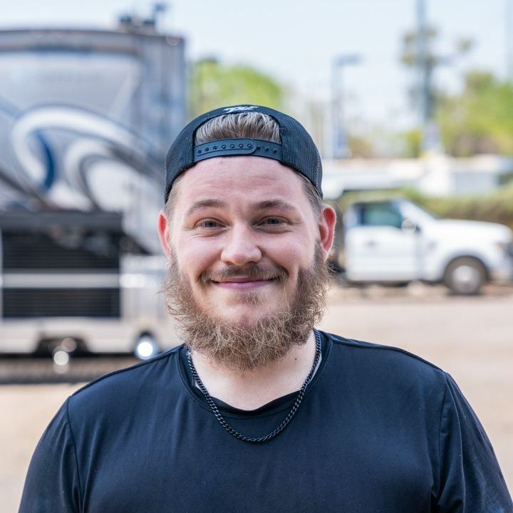 Meet The Staff at Firebird Tire in Phoenix, AZ