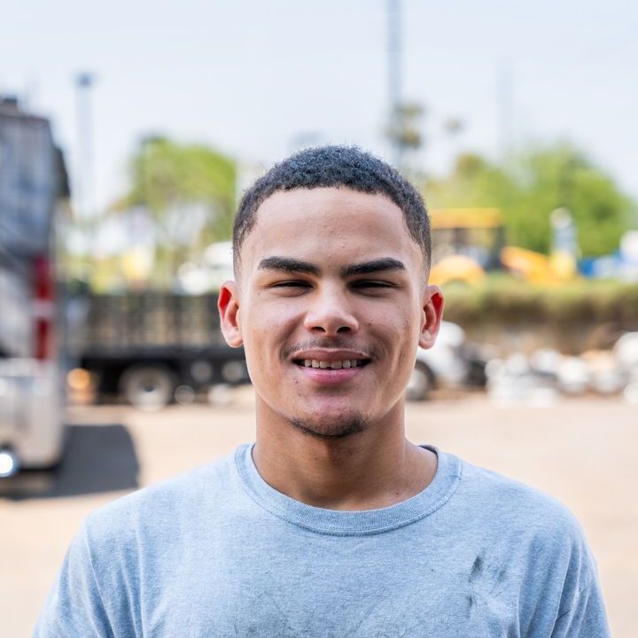 Meet The Staff at Firebird Tire in Phoenix, AZ