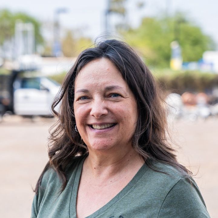 Meet The Staff at Firebird Tire in Phoenix, AZ