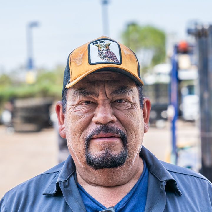 Meet The Staff at Firebird Tire in Phoenix, AZ