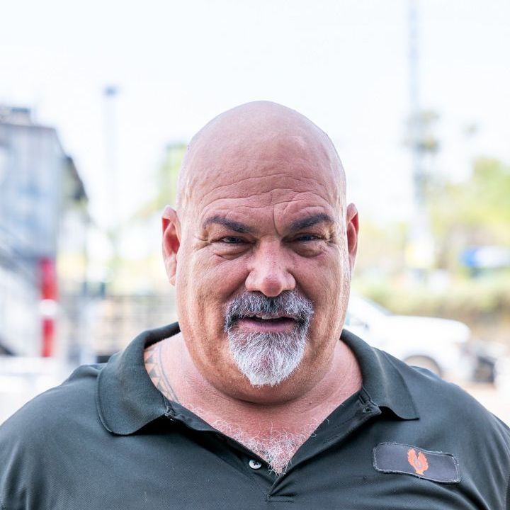 Meet The Staff at Firebird Tire in Phoenix, AZ