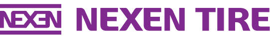 Nexen Tires at Firebird Tire in Phoenix, AZ