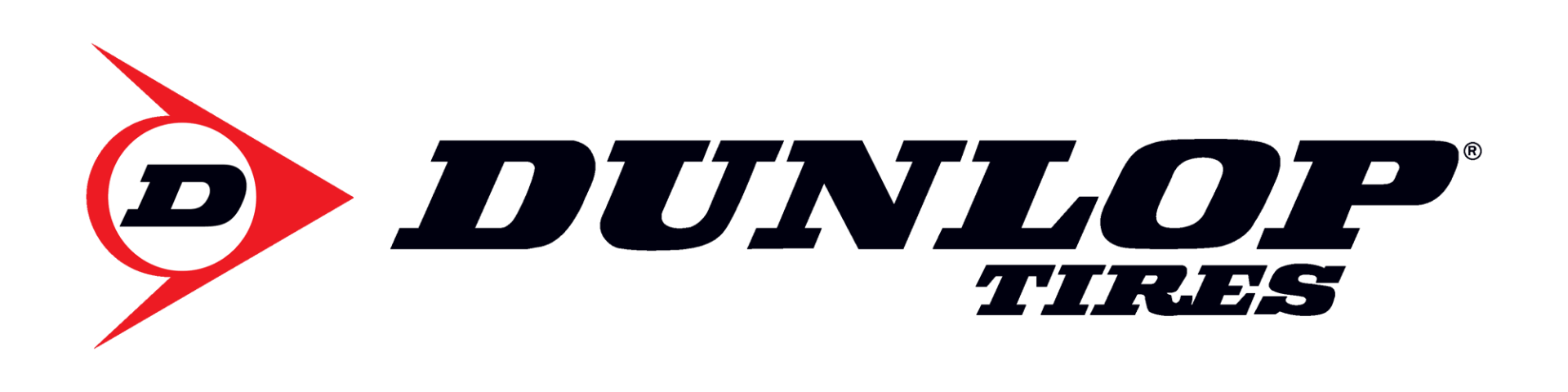 Dunlop Tires at Firebird Tire in Phoenix, AZ