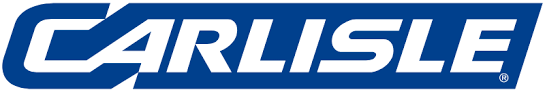 Carlisle Tires at Firebird Tire in Phoenix, AZ