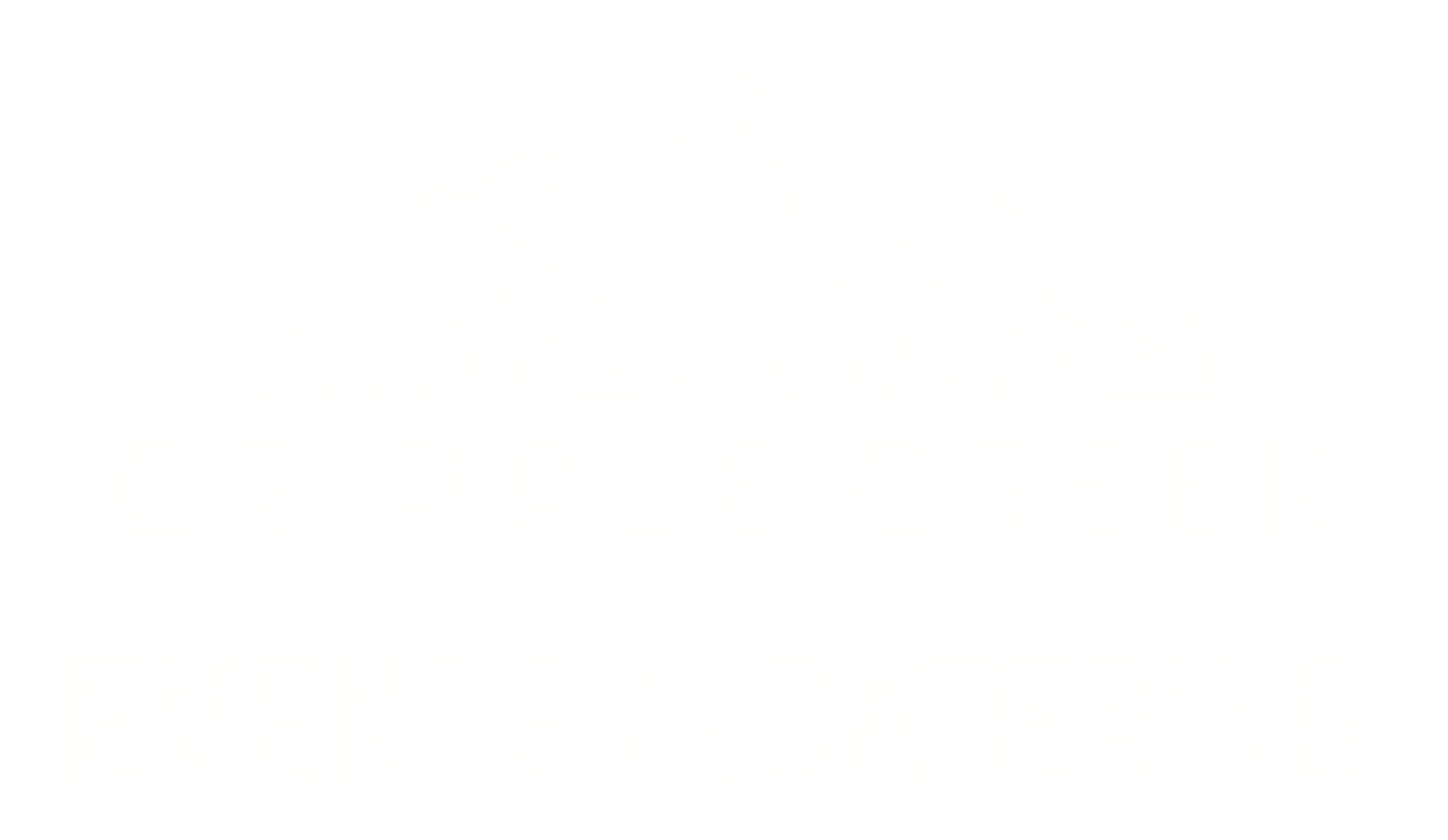 A white background with a few lines on it