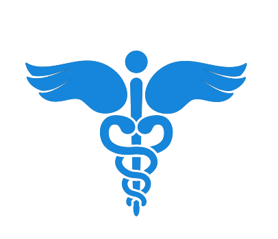 Health Care Icon — Fenton, MO — Fenton Family Chiropractic