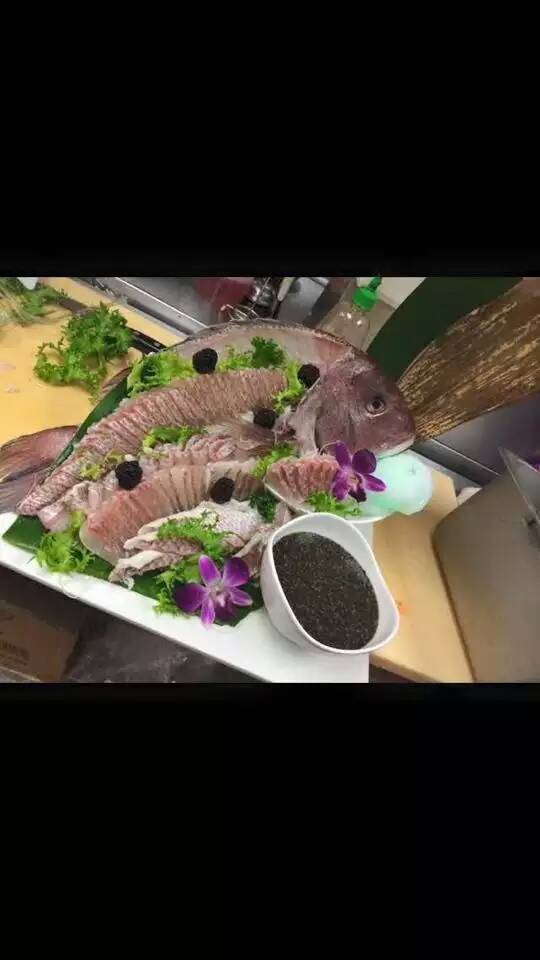 Akashi Asian Bistro & Sushi Bar 5