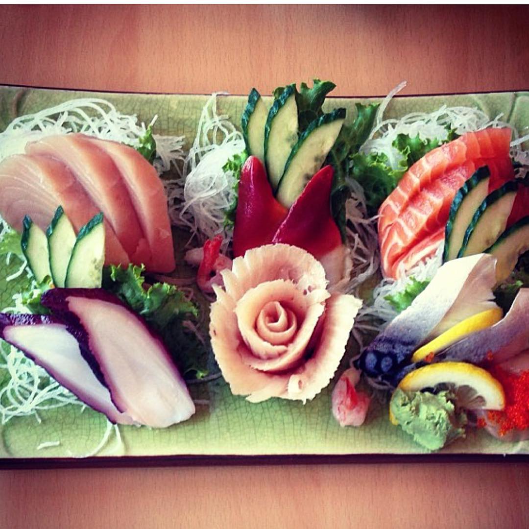 Akashi Asian Bistro & Sushi Bar 65