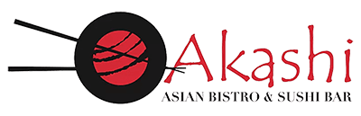 Akashi Asian Bistro & Sushi Bar