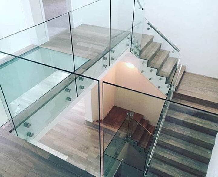 VIDRIOS Y ALUMINIOS PASEOS KABAH