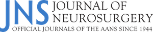 Guided resection of a primary intraosseous meningioma: technical note.