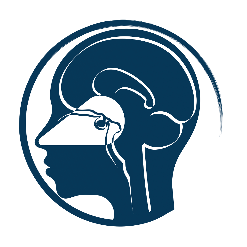 Videos De Neurocirug a Dr Mart nez Manrique Neurocirujano CDMX Videos de neurocirug a dr mart nez manrique neurocirujano cdmx