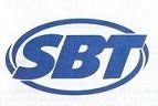 SBT