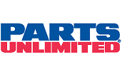 Parts Unlimited