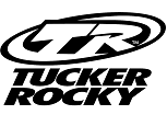 Tucker Rocky