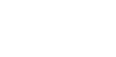 Debizel Property Managers Logo