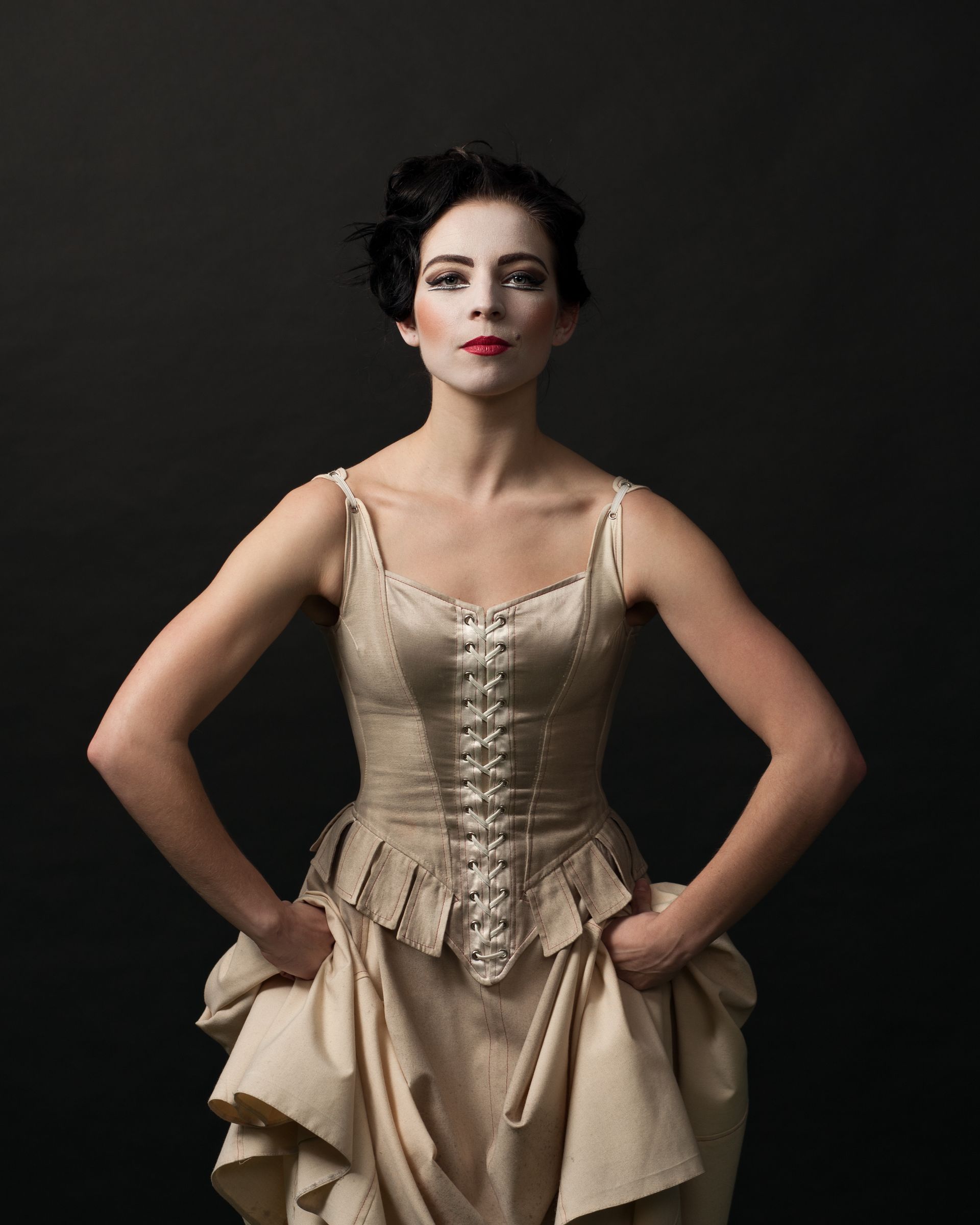 DAVID LAURA - NOLEGGIO COSTUMI