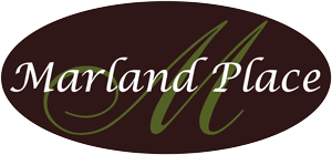 marland-logos