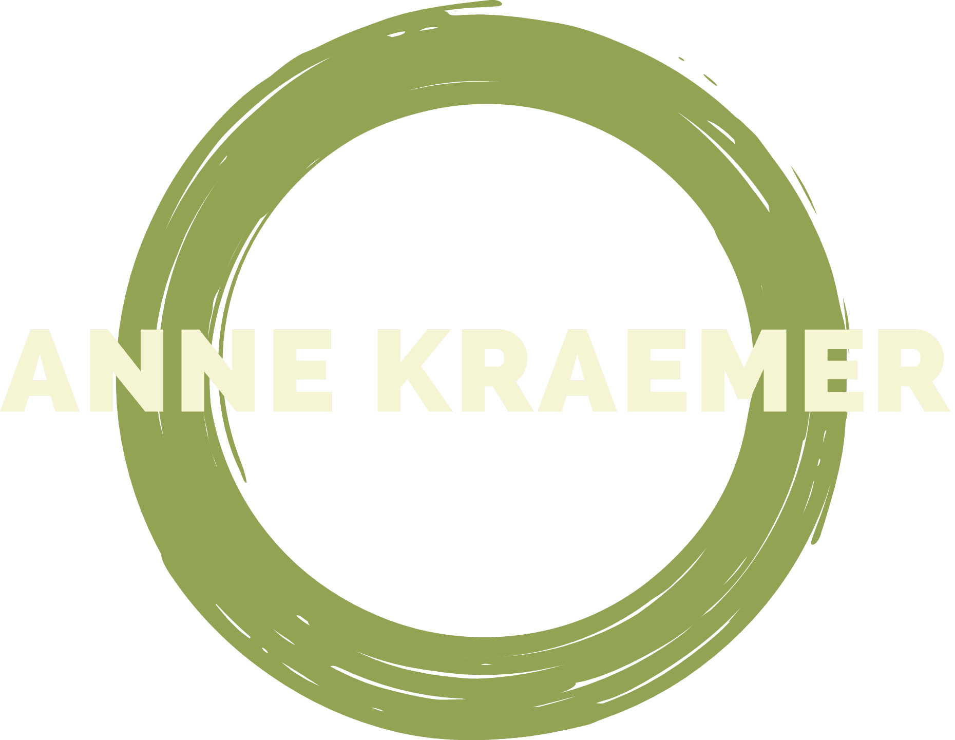 Anne Krämer Physiotherapie
