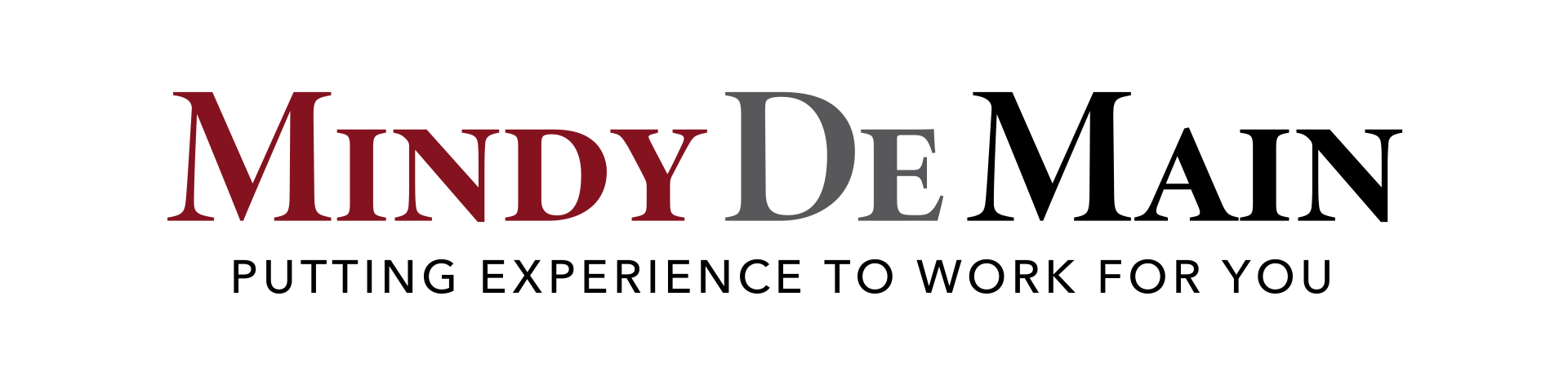 Mindy Demain Sacramento Real Estate Agent Keller Williams Realty