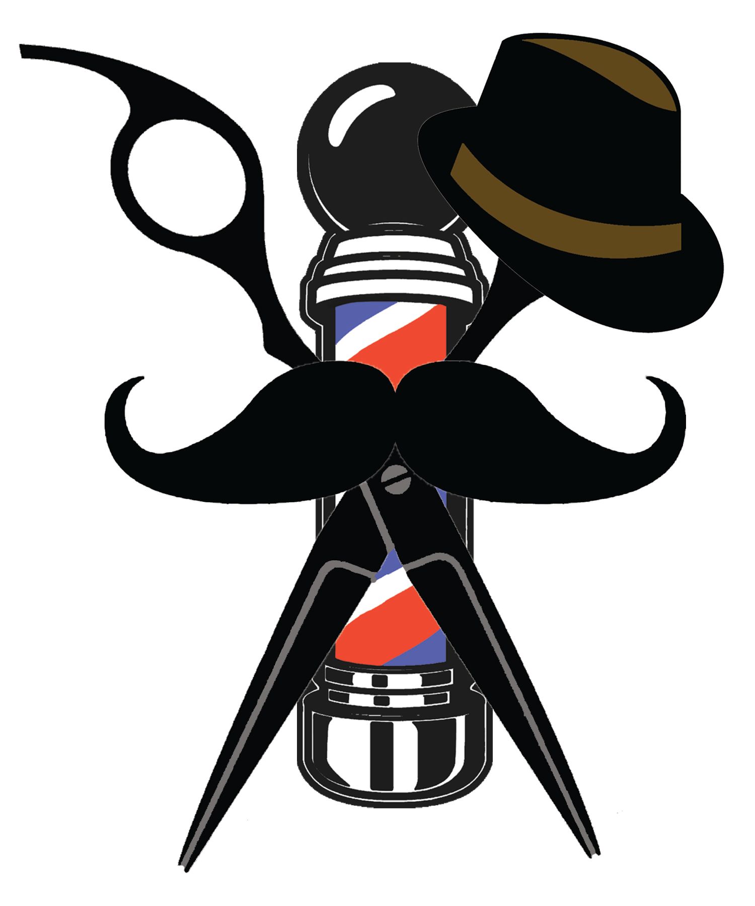 Jefferson St. Barbershop Jefferson Street BarberShop