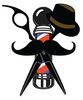 Jefferson St. Barbershop Jefferson Street BarberShop