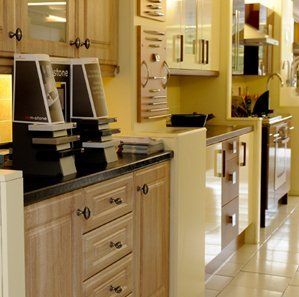 The Kitchen Lord For Kitchen Appliances In Liverpool Merseyside