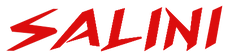 Motoalesatura Salini logo