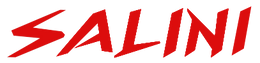Motoalesatura Salini logo