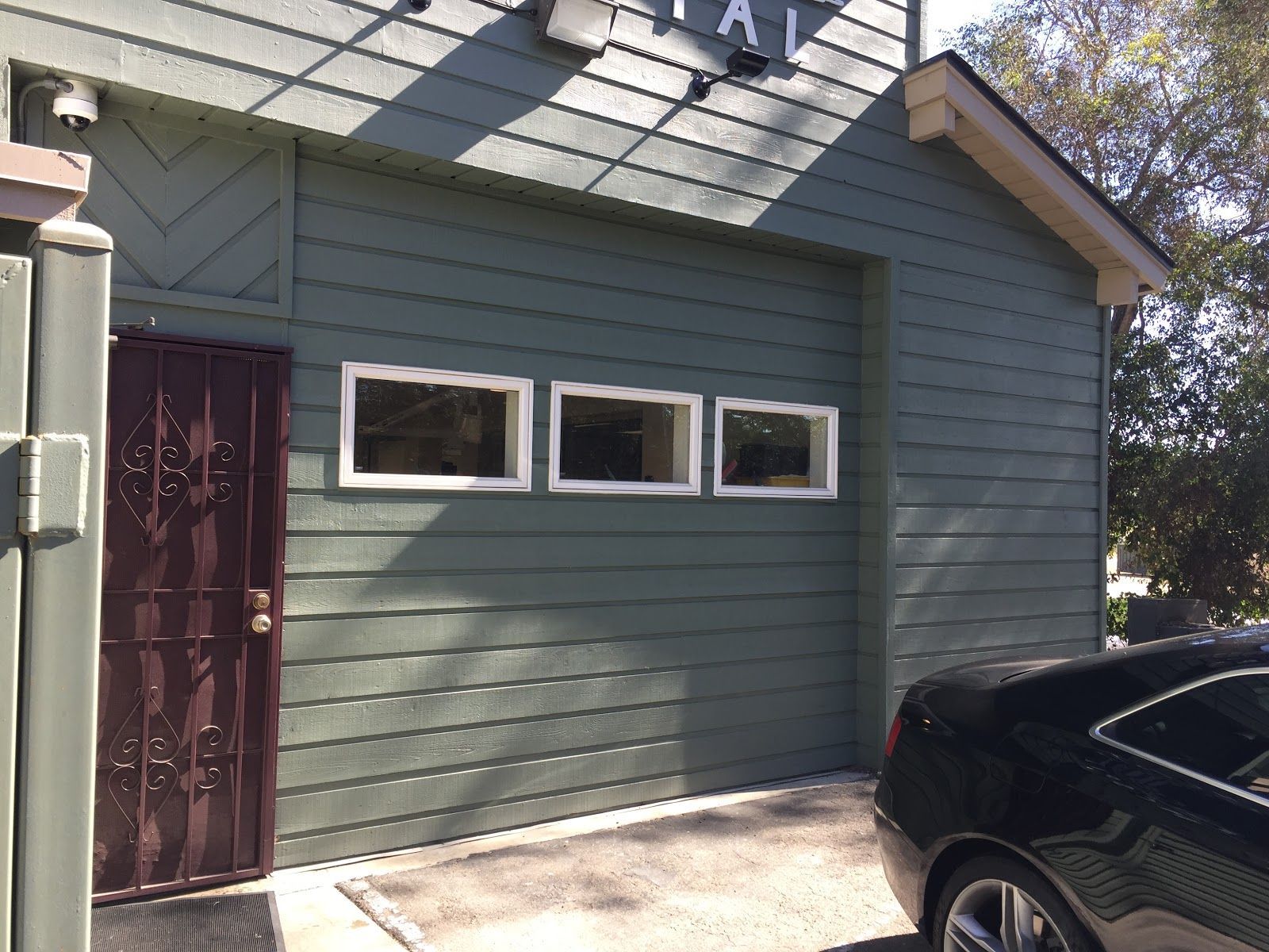 Dual Pane Glass Replacement — San Diego, CA — Budget Glass Plus