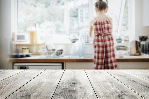 Residential Cleaning Services Red Deer