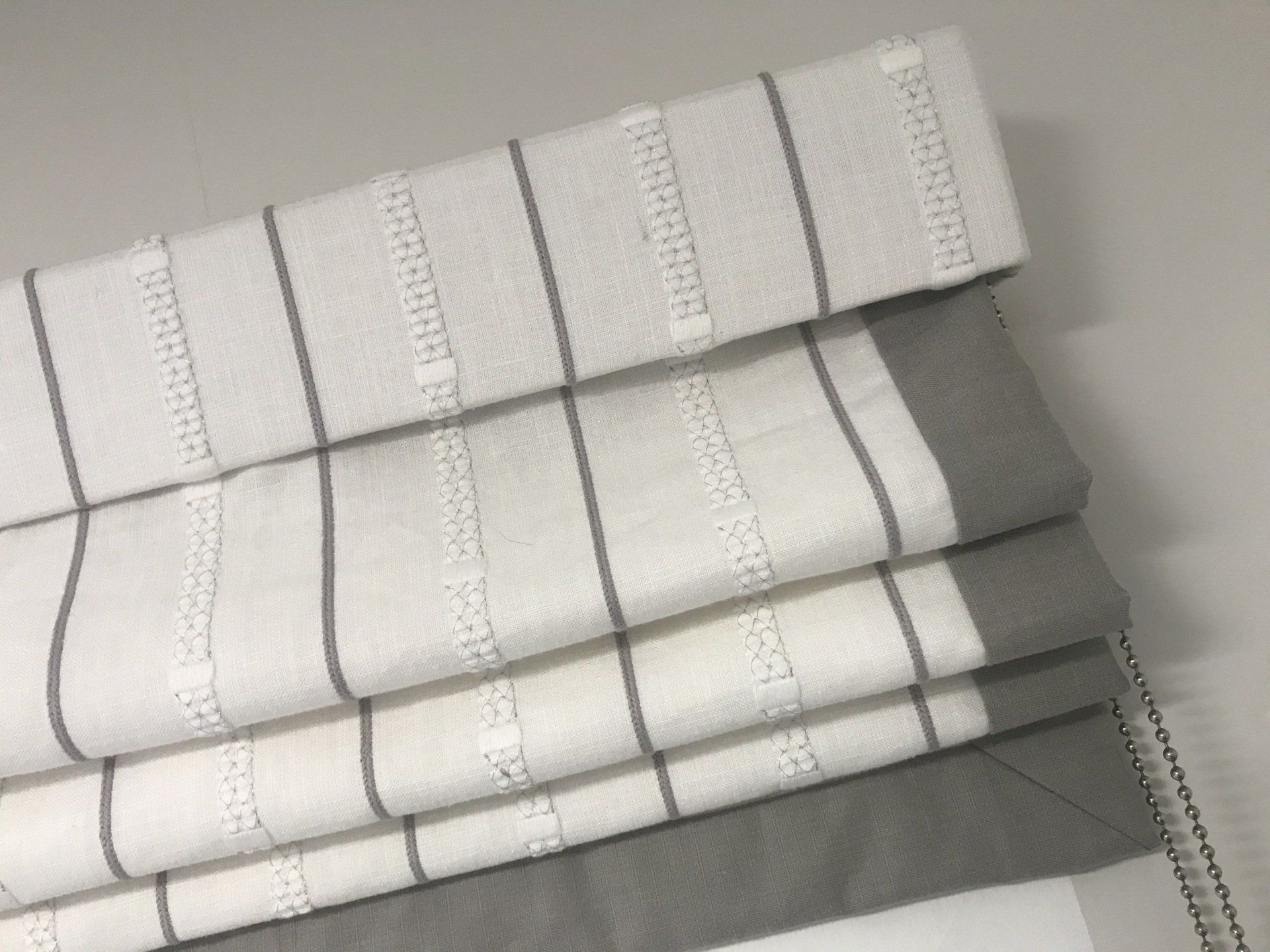 Mik's Paints Ltd decorating supplies in Newbury