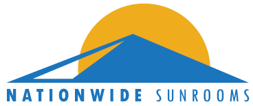 Sunrooms in Phoenix, AZ | Nationwide Sunrooms & Contracting LLC