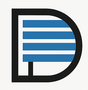 icon logo