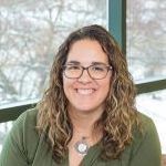 Amelia Barker-King, Principal • Owner’s Representative • REALTOR®