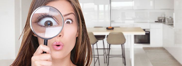 Real cost of bargain hunting