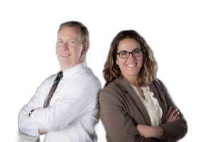 Commercial real estate project managed by The Barton Group