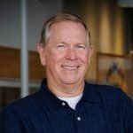 Gary Barton, Founder & Advisor