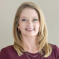 Jennifer Sawyer, Principal • Owner’s Representative