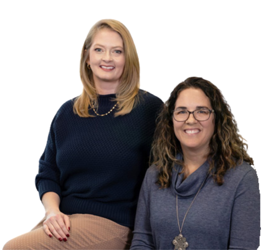 Move and transition management coordination meeting